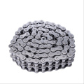 Industrial Metal Steel Link Chain